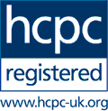 HCPC UK